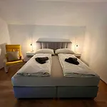 Ferienhaus Dark Sky One