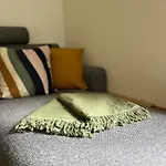 Ferienhaus Dark Sky One