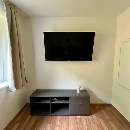 Dark Sky One Kleinsolk