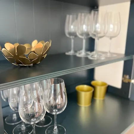 Dark Sky One * Kleinsolk