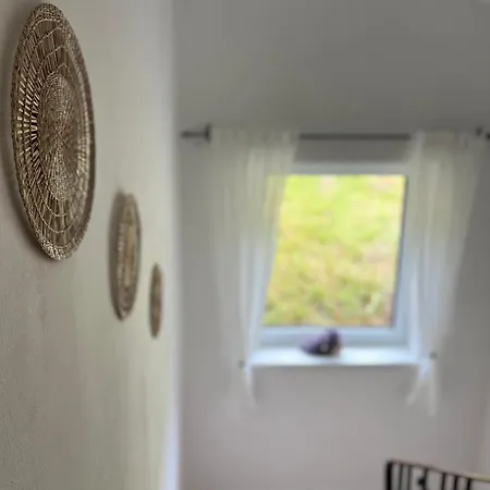 Dark Sky One * Kleinsolk