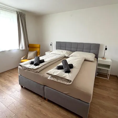 Dark Sky One Kleinsolk