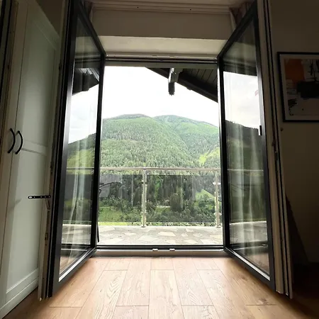 Dark Sky One Kleinsolk