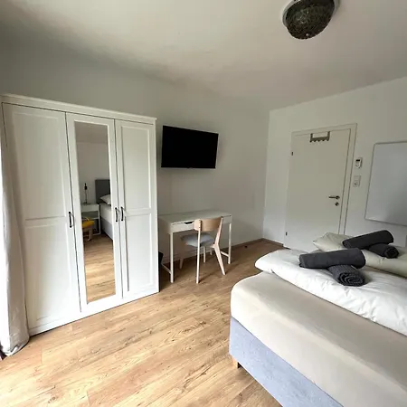 別荘 Dark Sky One Kleinsolk