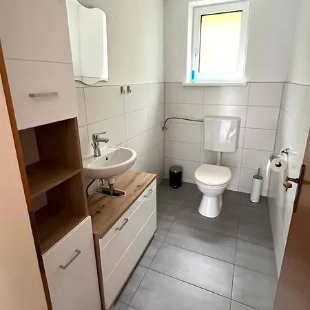 Dark Sky One Kleinsolk