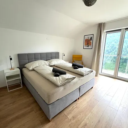 Dark Sky One * Kleinsolk