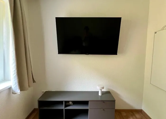 Dark Sky One Kleinsolk