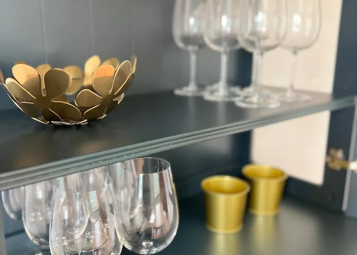 Dark Sky One * Kleinsolk