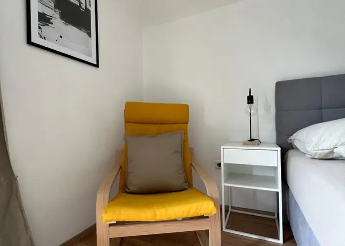 Dark Sky One Dom wakacyjny