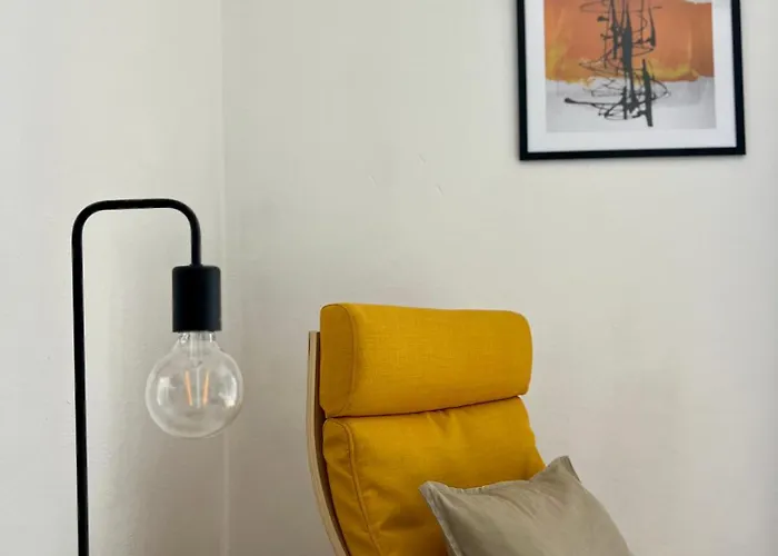 Dark Sky One Dom wakacyjny *