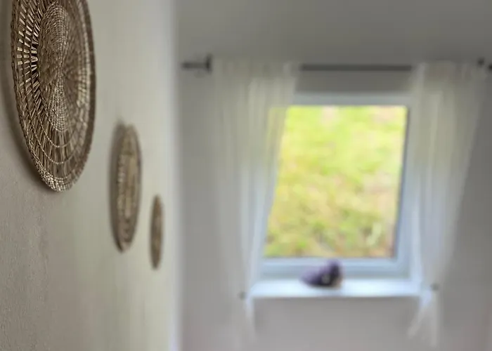 Dark Sky One * Kleinsolk