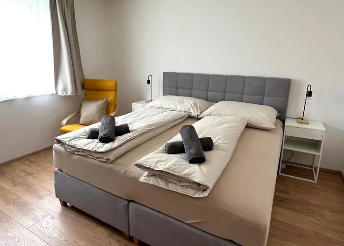 Dark Sky One Kleinsolk