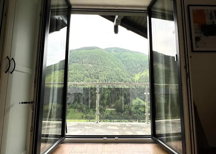 Dark Sky One Kleinsolk