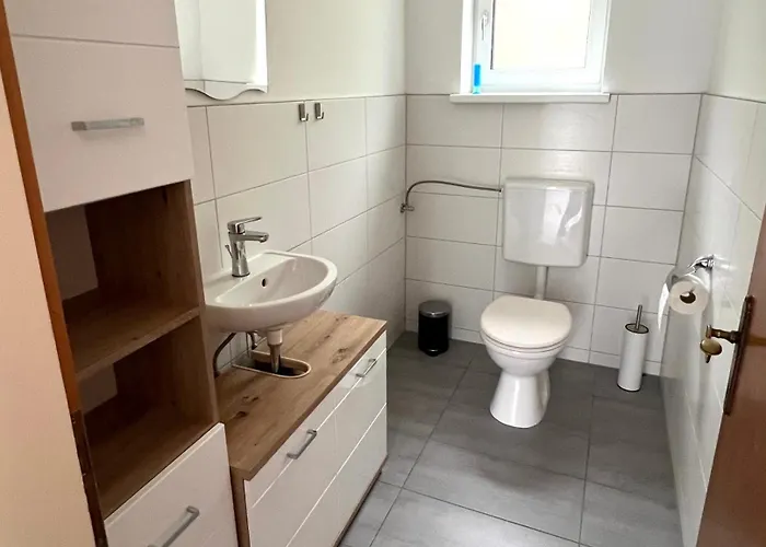 Dark Sky One Kleinsolk