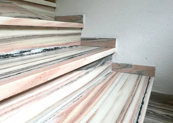 Dark Sky One Dom wakacyjny