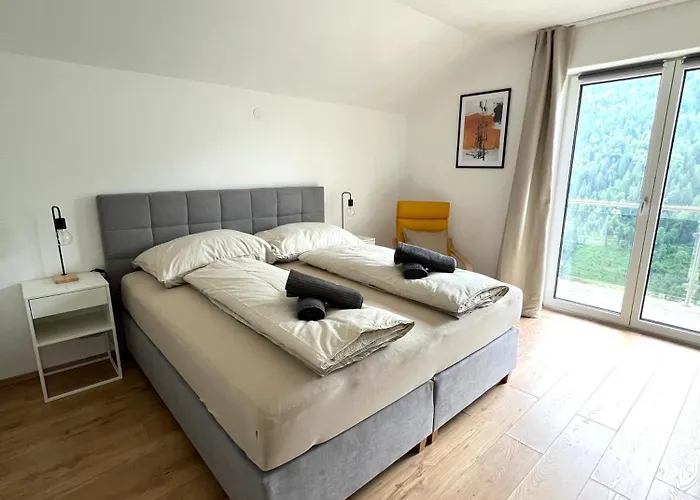 Dark Sky One * Kleinsolk