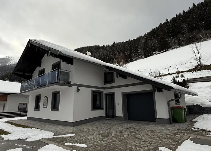 Dark Sky One Kleinsolk